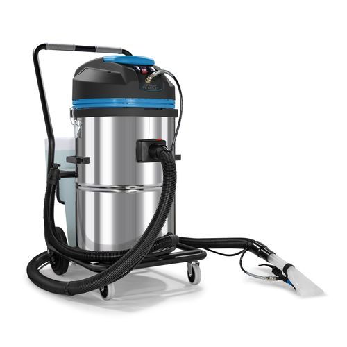 Lavamoquette elettrico - FE A65.2 DP - Fimap - monofase / professionale