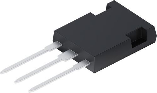 Tiristore di potenza - CMA160E1600HF - IXYS