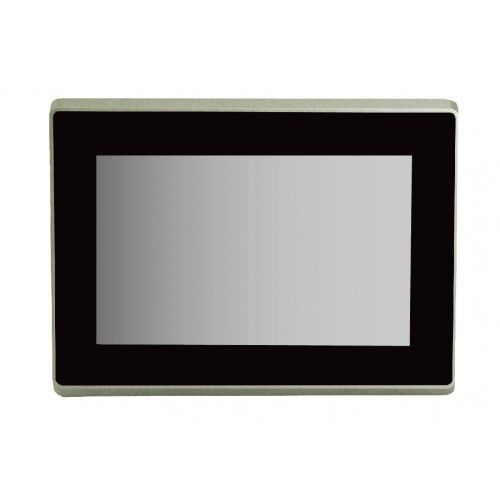 Panel PC di LCD - NV-HMI-708P - NemaVision-iPC B.V. - touch screen / 800 x 600 / Intel® Cedarview D2550/N2600