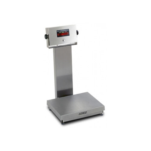 Selezionatrice ponderale per uso industriale - APS7400 - Doran Scales - ad alta prestazione
