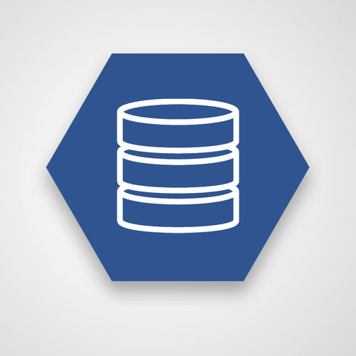 Soluzione software OPC - OPC Data Handler - Softing Industrial Automation - di scambio dati / di ottimizzazione / di basi di dati