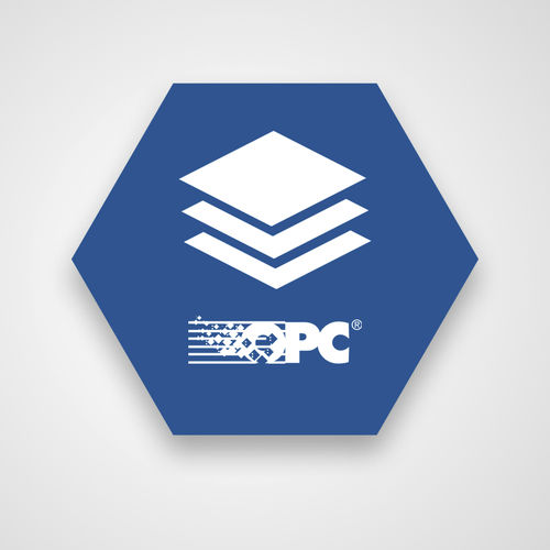 Soluzione software di ottimizzazione - OPC Organizer Classic - Softing Industrial Automation - OPC / industriale / di processo