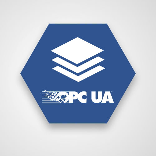 Soluzione software di scambio dati - OPC Organizer UA - Softing Industrial Automation - di ottimizzazione / server OPC UA / per l'industria 4.0