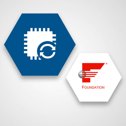Software di comunicazione - FOUNDATION Fieldbus H1 Field Device Stack - Softing Industrial Automation - di protocollo portatile / di protocollo FF H1 / ad alte prestazioni