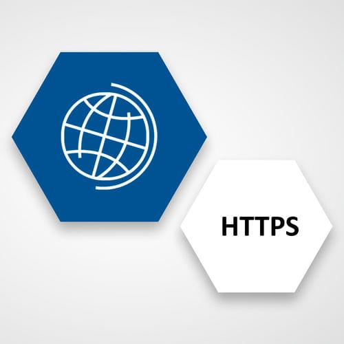 software di gestione di dati basati sul web - Softing Industrial Automation