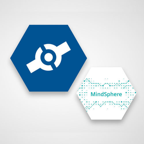 software di supervisione - Softing Industrial Automation