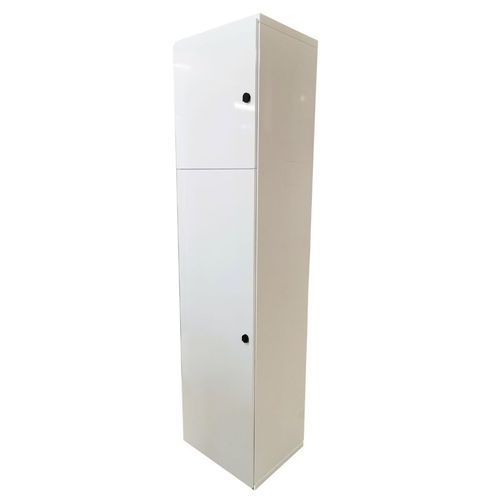 Armadio da officina - MP-D - Stucchi 1950 S.r.l. - porta-attrezzi / a parete / da incasso