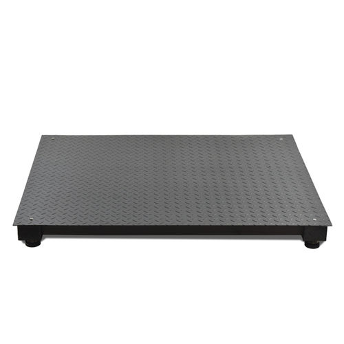Bilancia a piattaforma - MTX - GIROPES - con monitor separato / IP66 / industriale