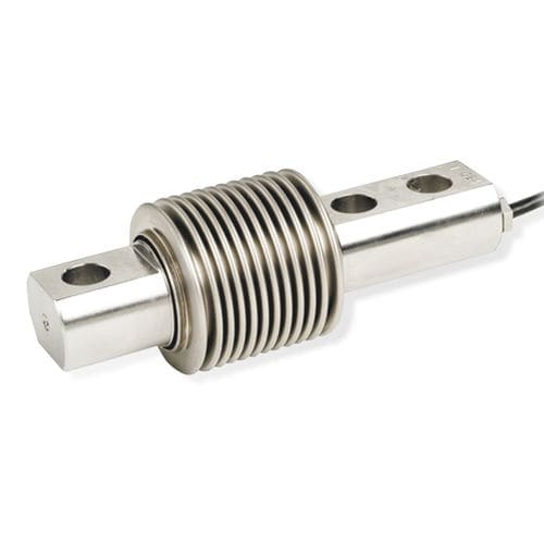 Cella di carico a flessione - G34 - GIROPES - canister / OIML / in acciaio inossidabile