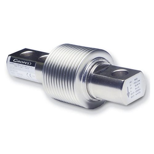 Cella di carico a taglio - G1i - GIROPES - canister / capacitiva / OIML