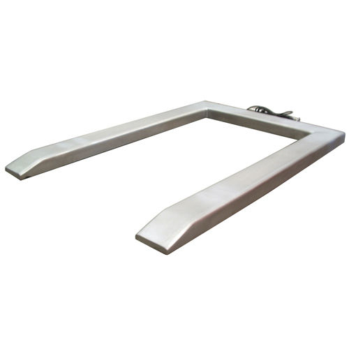 Pesapallet in acciaio inossidabile - BPP - GIROPES