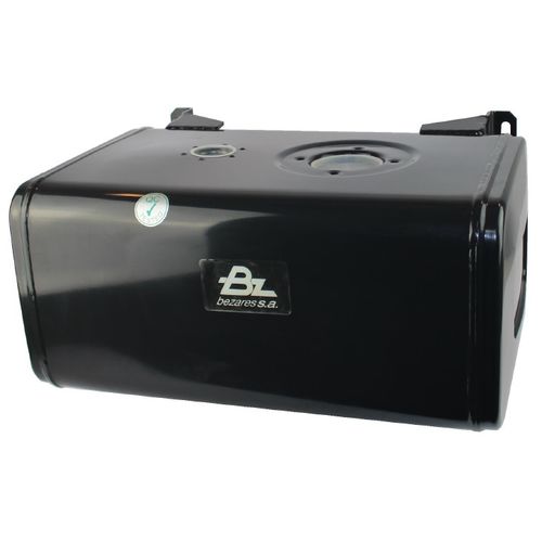 Serbatoio di filtraggio - 9043710 - BEZARES S.A. - multifunzione / per olio / per indicatore di livello