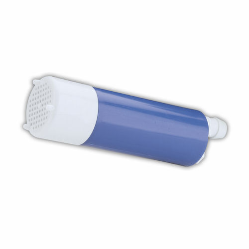 Pompa centrifuga - iL200P-24 - RULE INDUSTRIES - ad acqua / per diesel / sommersa