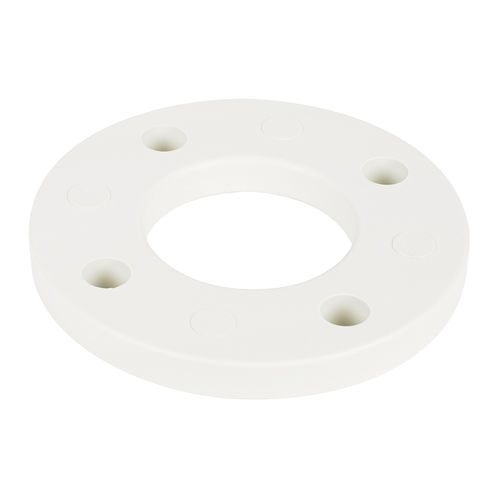 Flangia in polipropilene - IBG® - Praher Plastics Austria GmbH - perforata