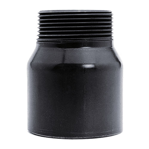 Bussola di adattamento - IBG® - Praher Plastics Austria GmbH