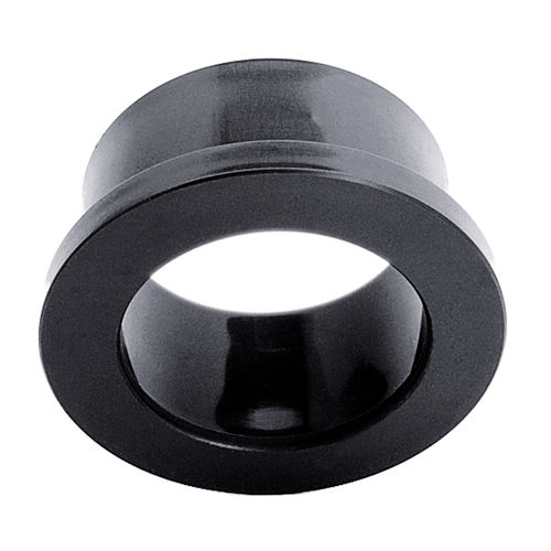 Giunzione tubo/flangia - IBG® - Praher Plastics Austria GmbH