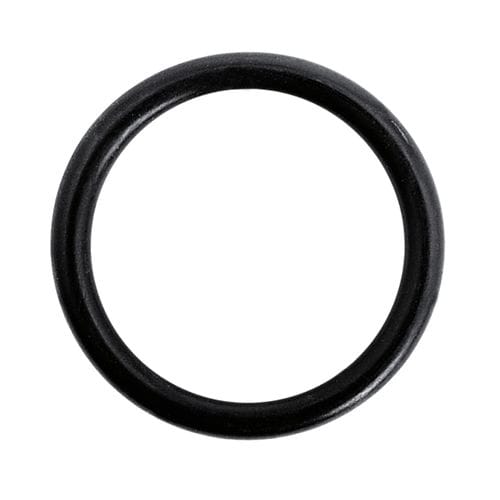 Guarnizione torica - IBG® - Praher Plastics Austria GmbH - in EPDM / circolare