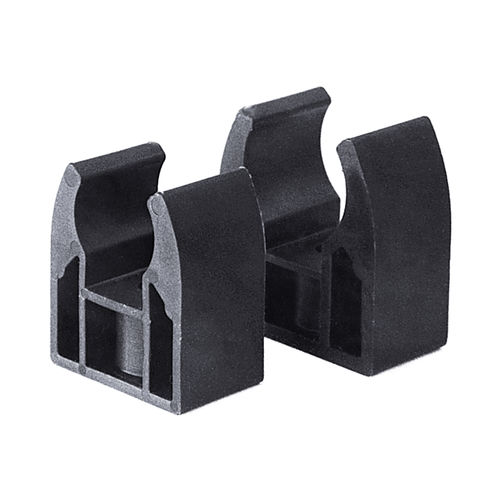 Clip per tubazioni - IBG® - Praher Plastics Austria GmbH - di posizionamento