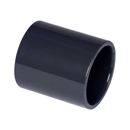 Bussola per tubi - IBG® - Praher Plastics Austria GmbH