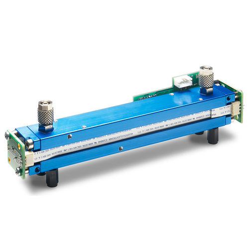 Sensore di gas - FLOW EVO - smartGAS Mikrosensorik GmbH