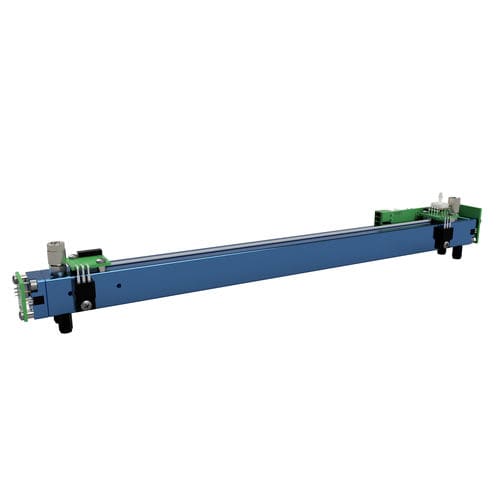 Sensore di gas di CO - SX-300003-00000 - smartGAS Mikrosensorik GmbH - CO2 / SO2 / NDIR