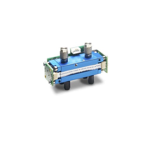 Sensore di metano CH4 - FLOW EVO CH4 100 Vol.-% - smartGAS Mikrosensorik GmbH - NDIR