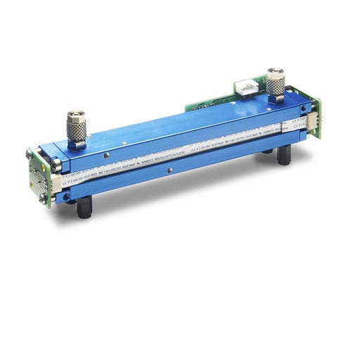 Sensore di diossido di zolfo SO2 - FLOW EVO SO2 2000 ppm - smartGAS Mikrosensorik GmbH - NDIR / per misurazione di processi