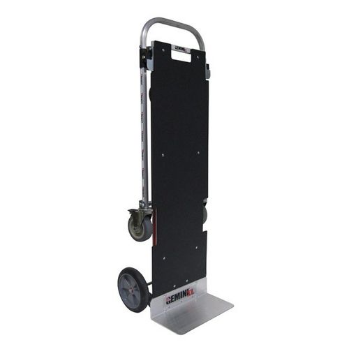 Carrello a mano letto - Gemini XL series - MAGLINER - per il trasporto
