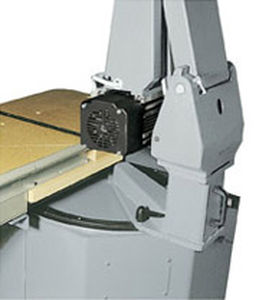 Sega circolare - PS50-O  - Stromab - per legno / automatica