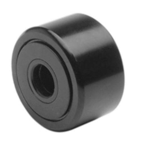 Perno folle con rullini - YR series - ACCURATE BUSHING - in acciaio / in lega