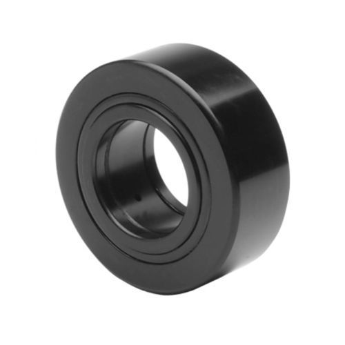 Perno folle ad alti carichi - MUTD series - ACCURATE BUSHING - con vite metrica / metallizzato