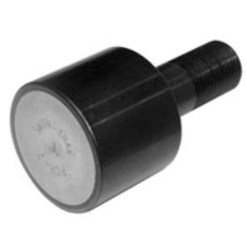 Cuscinetto a rulli conici - MPCR series - ACCURATE BUSHING - ad aghi / a sfere / radiale