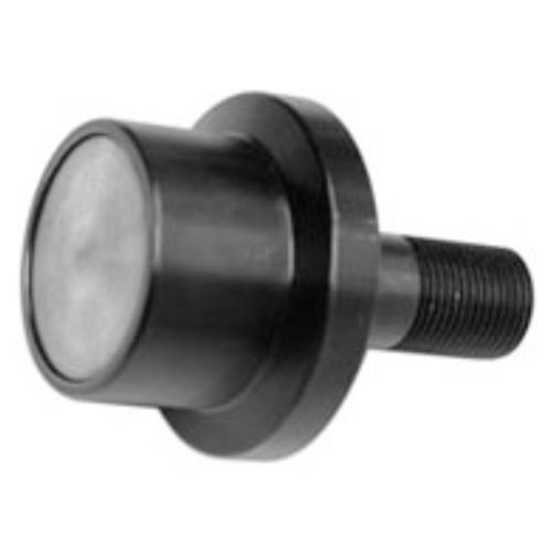 Cuscinetto a rulli conici - MFCR series - ACCURATE BUSHING - ad aghi / a sfere / radiale