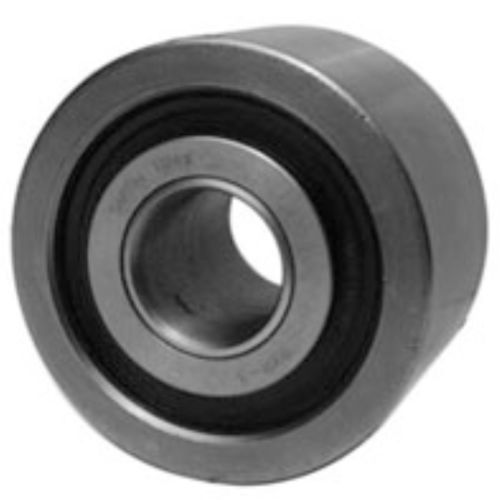 Cuscinetto a rulli conici - MPYR series - ACCURATE BUSHING - ad aghi / a sfere / radiale