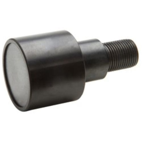 Cuscinetto a rulli conici - MPCR-E series - ACCURATE BUSHING - ad aghi / a sfere / radiale