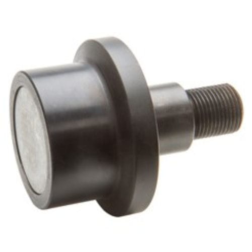 Cuscinetto a rulli conici - MFCR-E series - ACCURATE BUSHING - ad aghi / a sfere / radiale