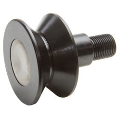 Cuscinetto a rulli conici - MVCR-E series - ACCURATE BUSHING - ad aghi / a sfere / radiale