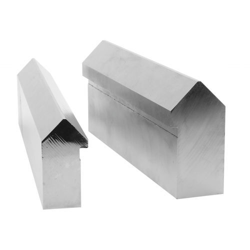 Guida - MSR series - ACCURATE BUSHING - di precisione / per applicazioni pesanti