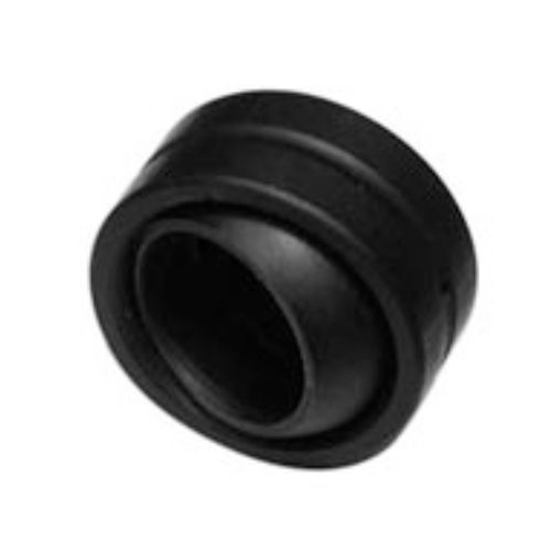 Cuscinetto liscio sferico - GE series - ACCURATE BUSHING - in gesso / in molibdeno