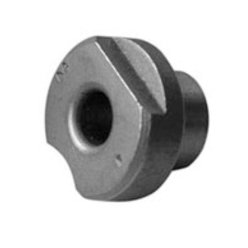 Boccola di foratura - F series - ACCURATE BUSHING