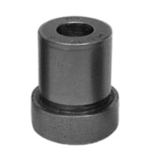 Boccola di foratura - HL series - ACCURATE BUSHING
