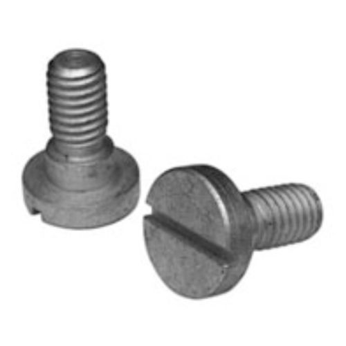 Vite a testa cilindrica - TW series - ACCURATE BUSHING - intagliato