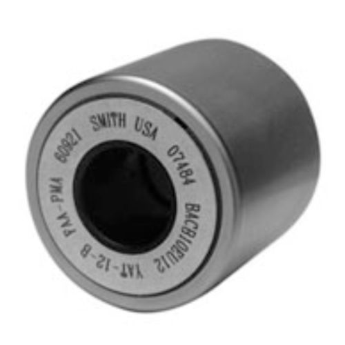 Cuscinetto a rulli - 21439 series - ACCURATE BUSHING - a due corone / in acciaio / per il settore aeronautico