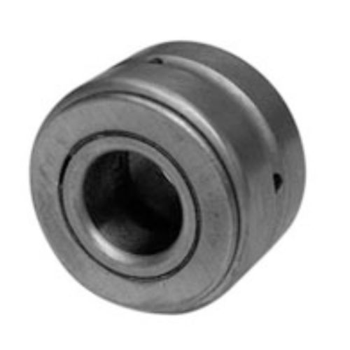 Cuscinetto a rulli - NBC series - ACCURATE BUSHING - a corona singola / in acciaio / per il settore aeronautico