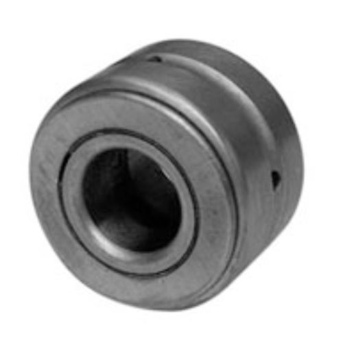 Cuscinetto a rulli - 24461 series - ACCURATE BUSHING - a corona singola / in acciaio / per il settore aeronautico