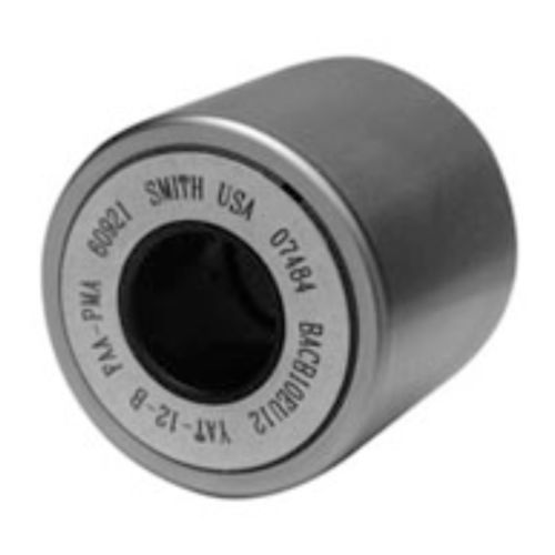 Cuscinetto a rulli - 5928 series - ACCURATE BUSHING - a due corone / in acciaio / per il settore aeronautico