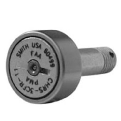 Cuscinetto a rulli - 5929 series - ACCURATE BUSHING - a due corone / in acciaio / per il settore aeronautico
