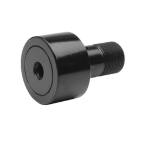 Perno folle a perno - HR series - ACCURATE BUSHING - ad alti carichi / a testa esagonale