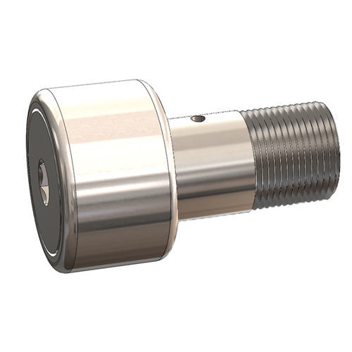 Perno folle a perno - HR-XBC-SS series - ACCURATE BUSHING - per ambiente aggressivo / in acciaio inossidabile