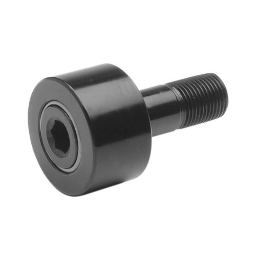 Perno folle a perno - DCR series - ACCURATE BUSHING - ad alti carichi